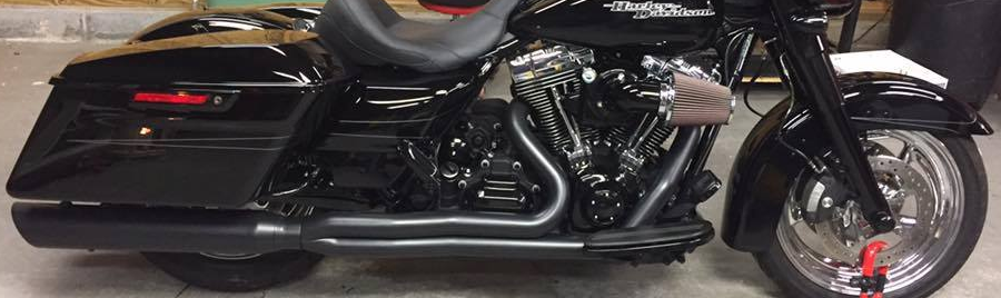 hi-temp-powder coat